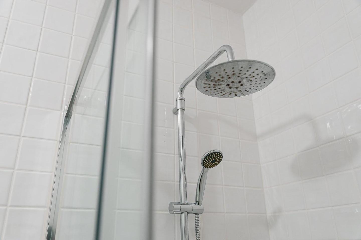 Guestready - Almada 516 Apartment
