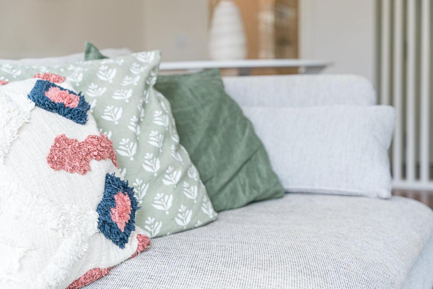 Guestready - Almada 516 Apartment *