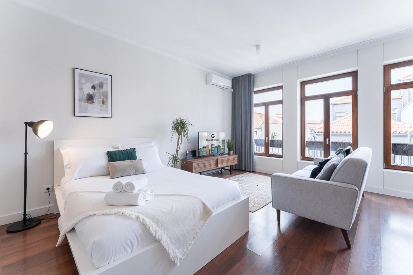 Guestready - Almada 516 Apartment *