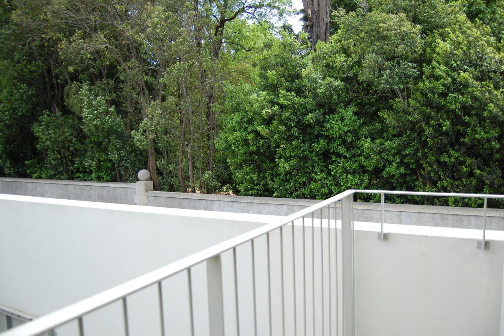 Serralves 1108 - Estudio 1 Appartement *