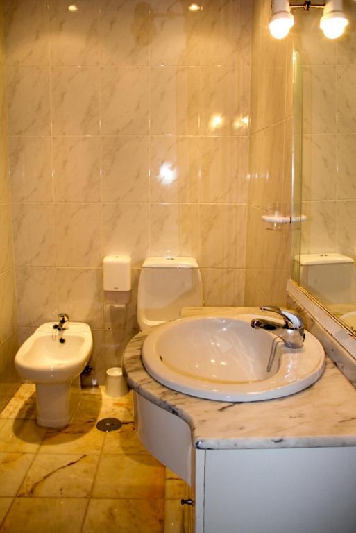 Bed & Breakfast Portucalense Porto