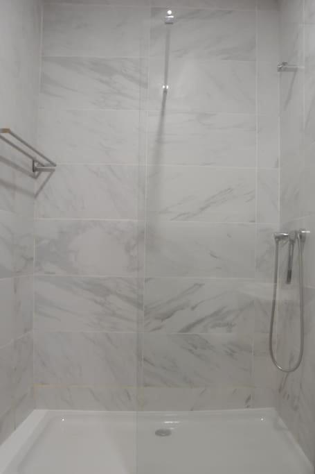 Tomas Flat Front Apartment Porto