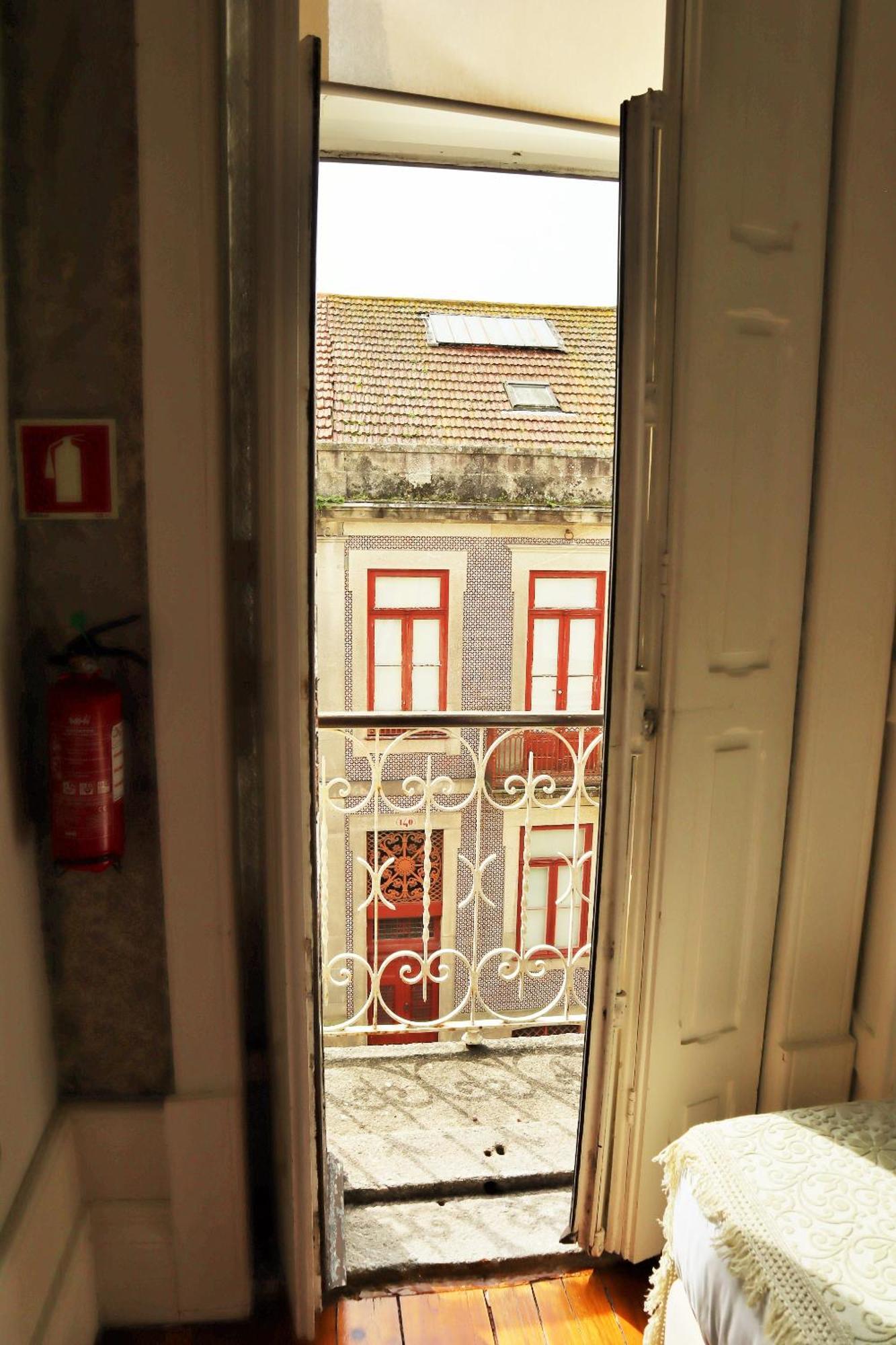 Zd Moreira Flats E By Portoproperties4you