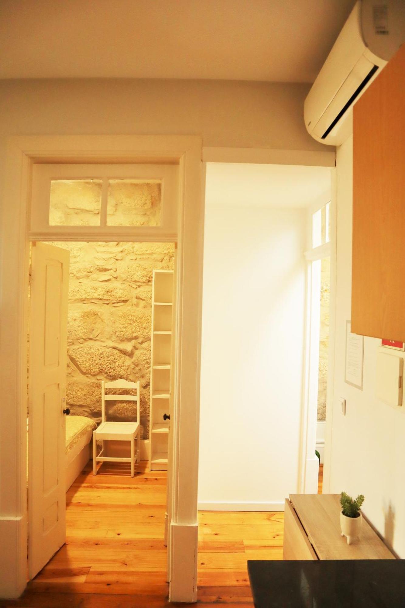 Apartment Zd Moreira Flats E By Portoproperties4you *
