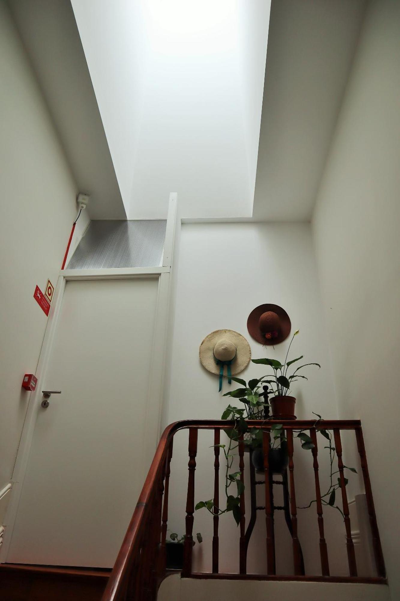 Zd Moreira Flats E By Portoproperties4you *