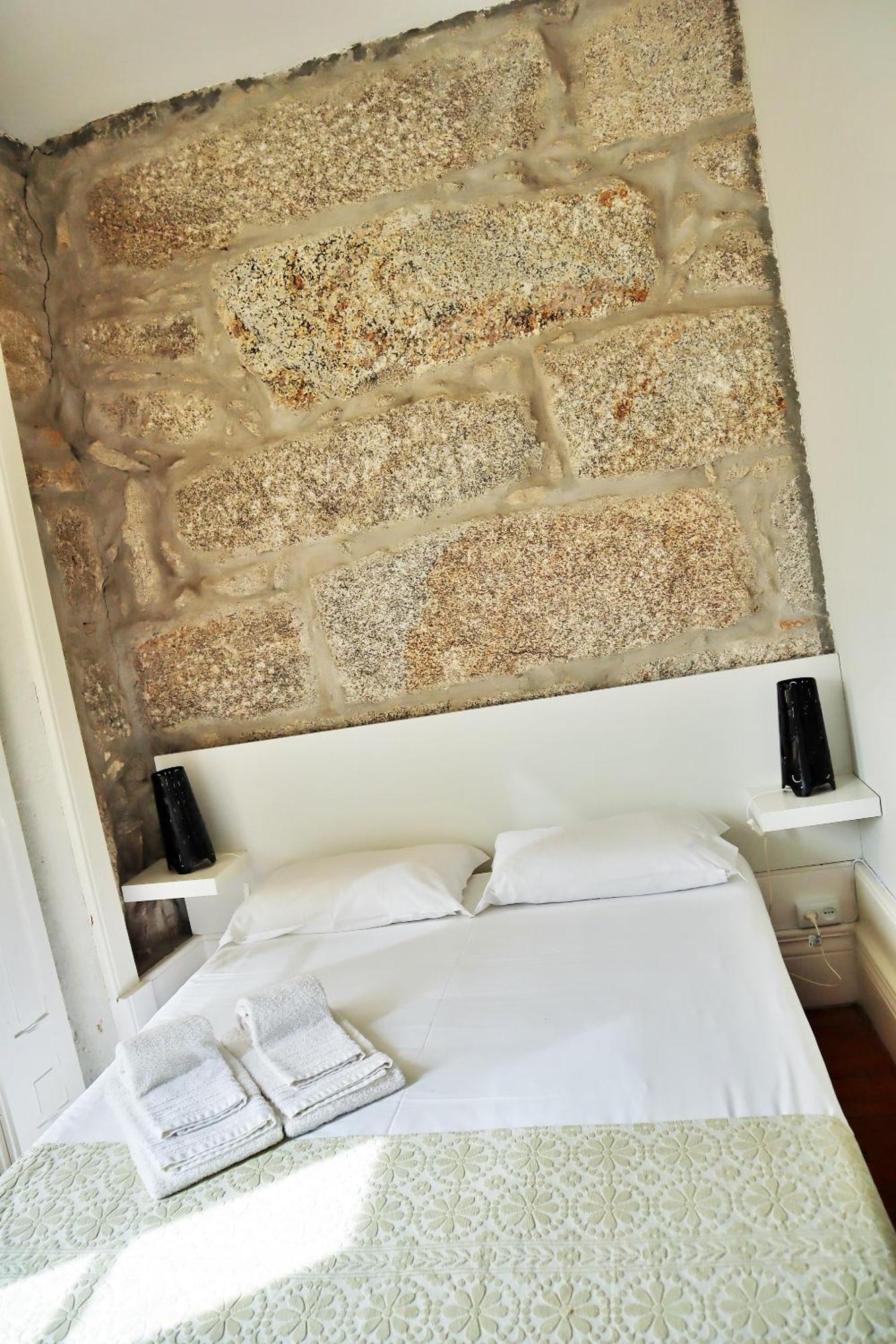 Zd Moreira Flats E By Portoproperties4you