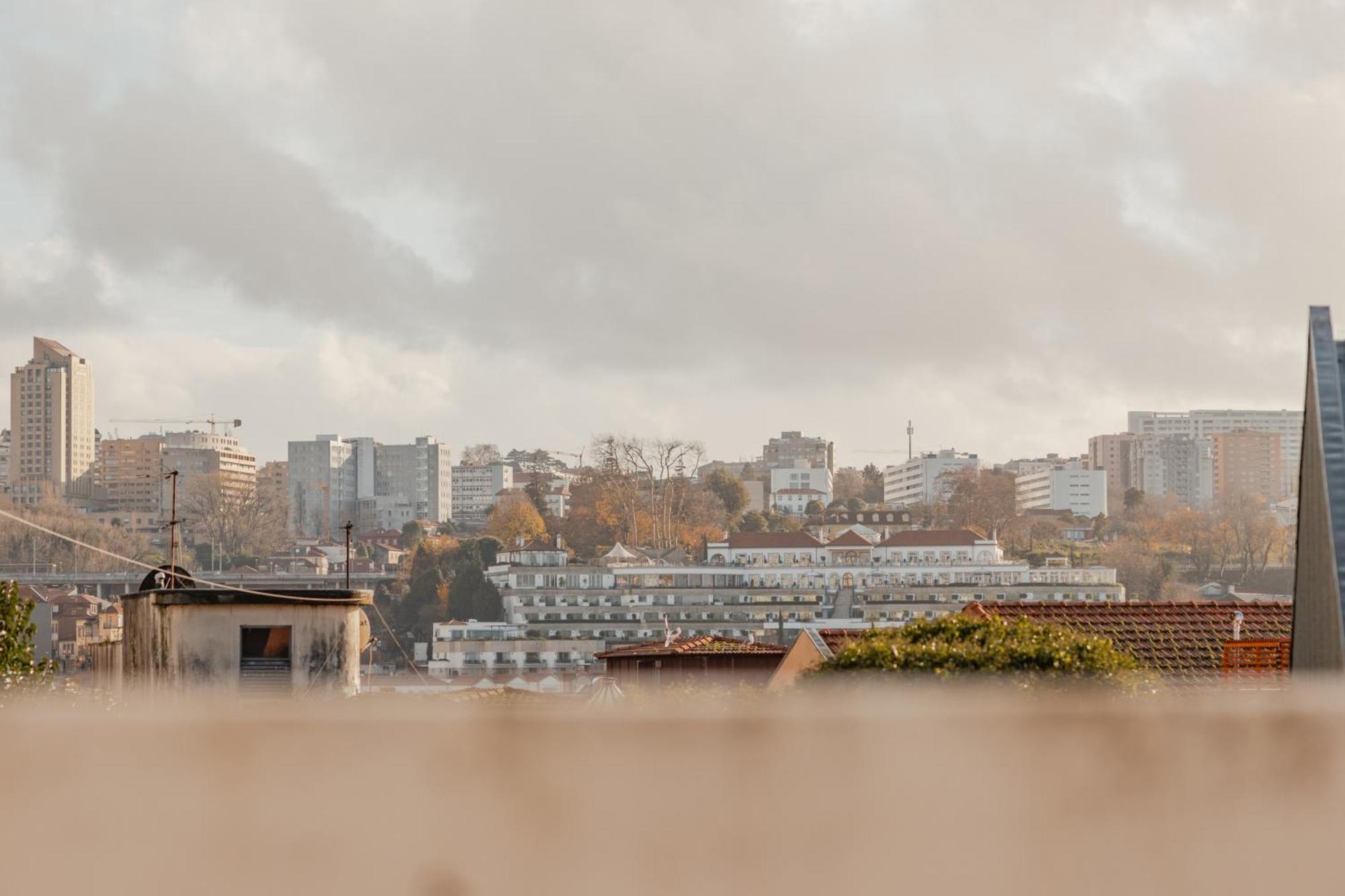 Ribeira Cozy