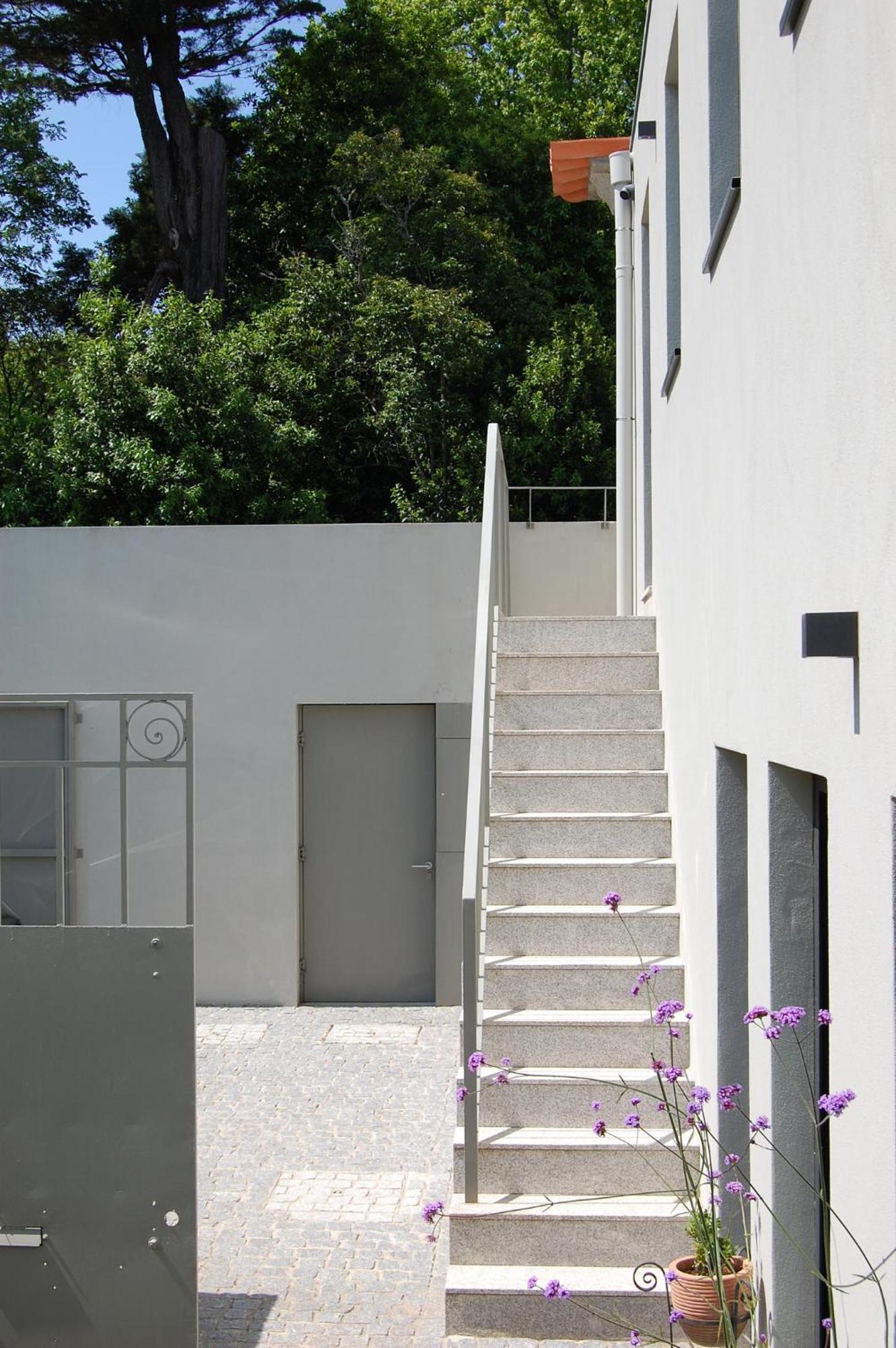 Appartement Serralves 1108 - Estudio 1 Porto