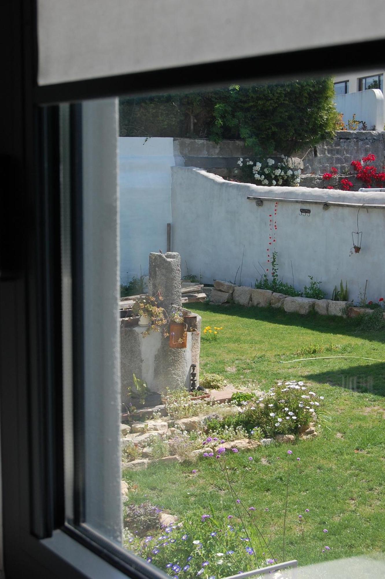 Serralves 1108 - Estudio 1 Appartement Porto