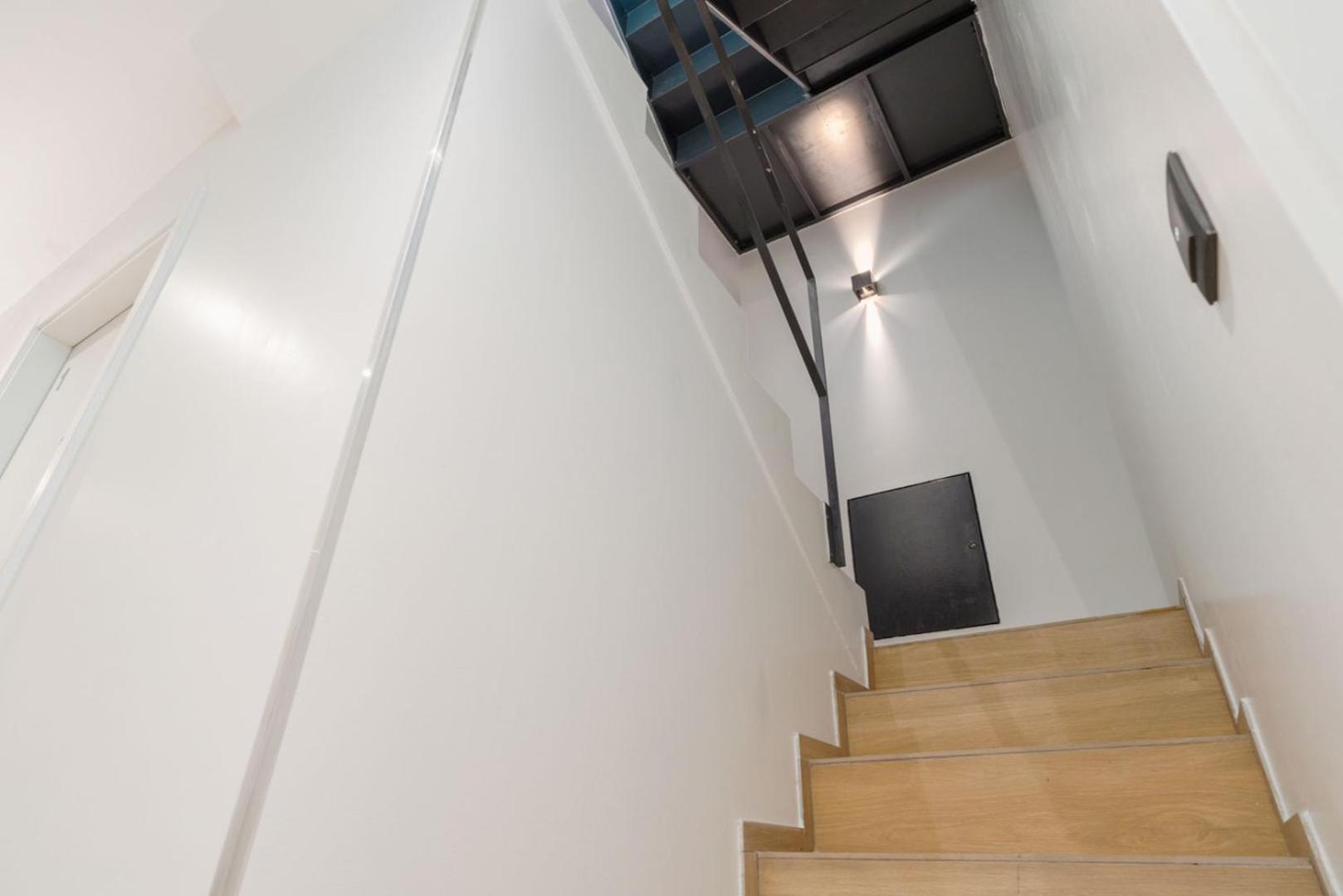 Appartement Azul 28 -