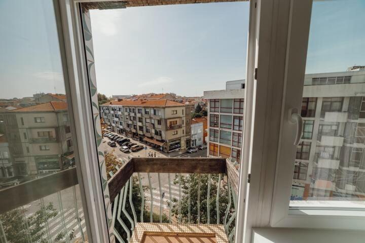 Guestready - A Sunny Moment In Apartment