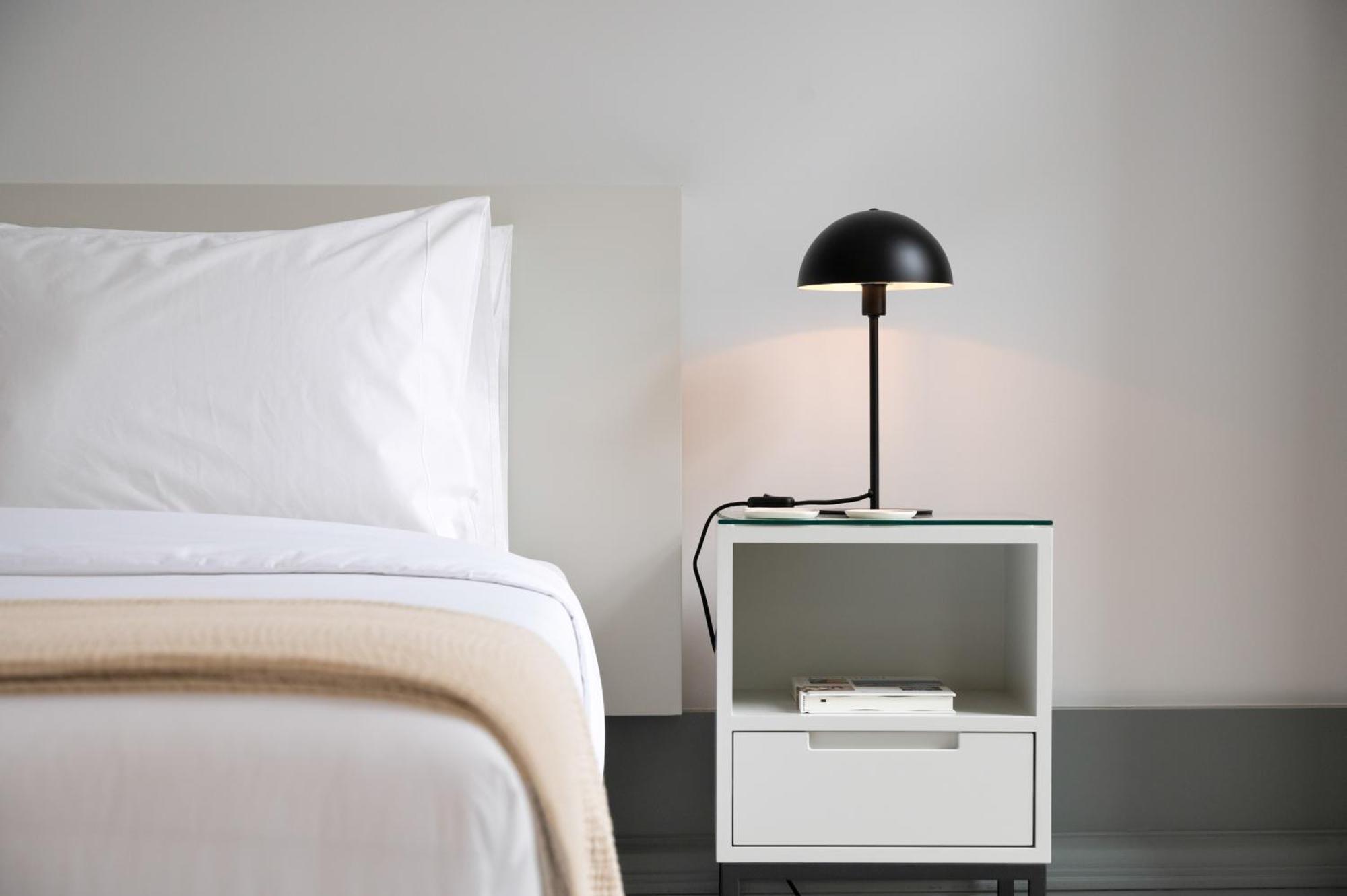Rosario Suites Guesthouse - Adults Only