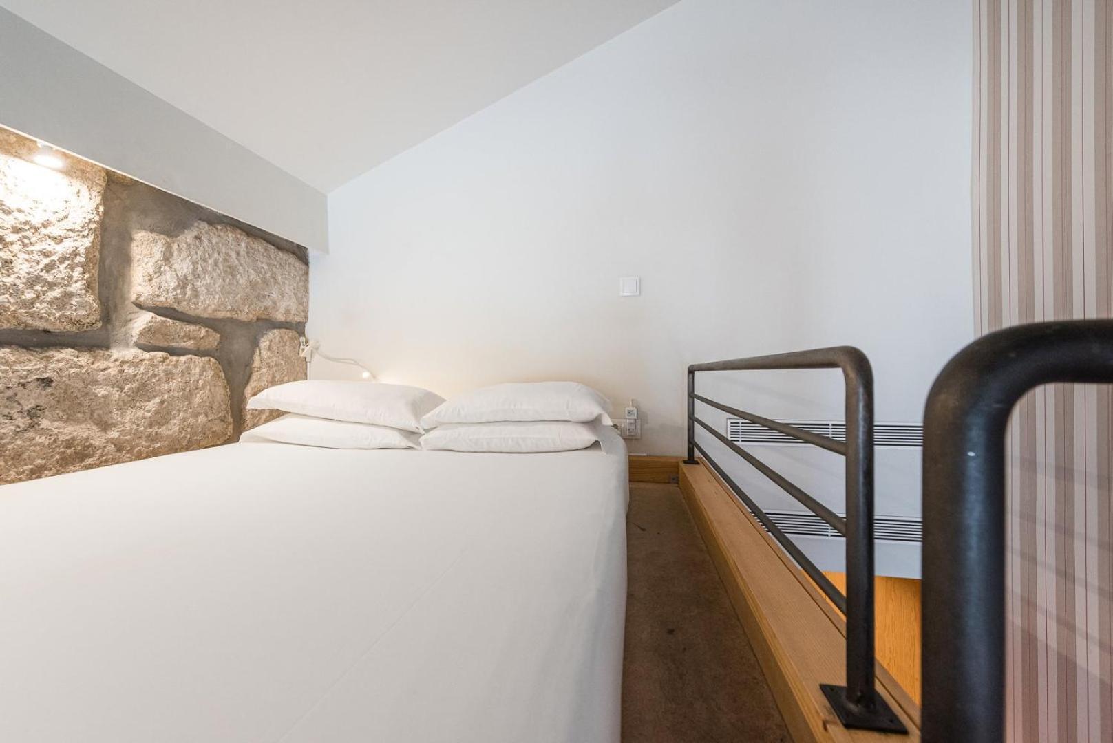 Appartement Guestready - De Rio Residences *