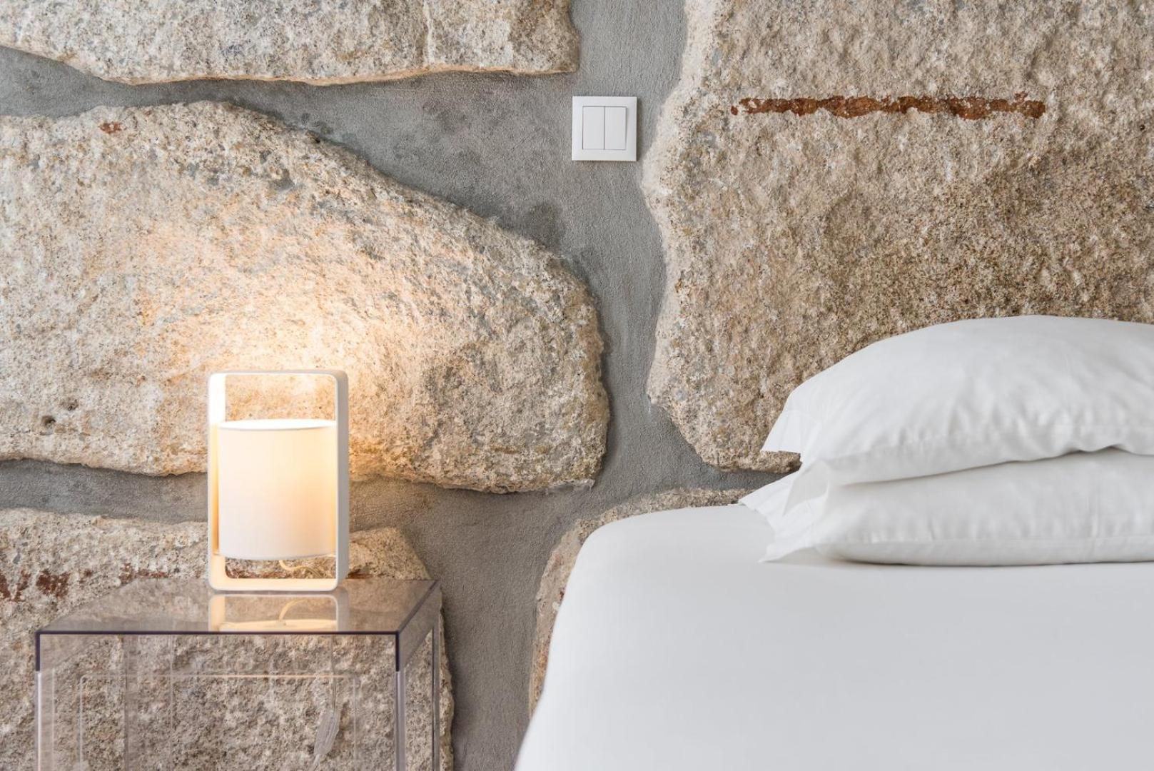 Apartment Guestready - De Rio Residences Porto