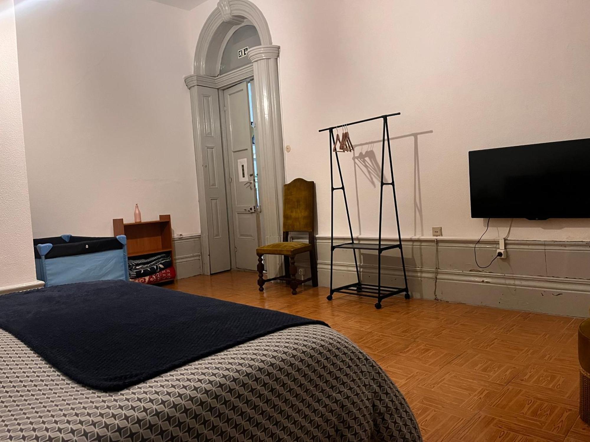 Residencia Ceu Azul * Porto