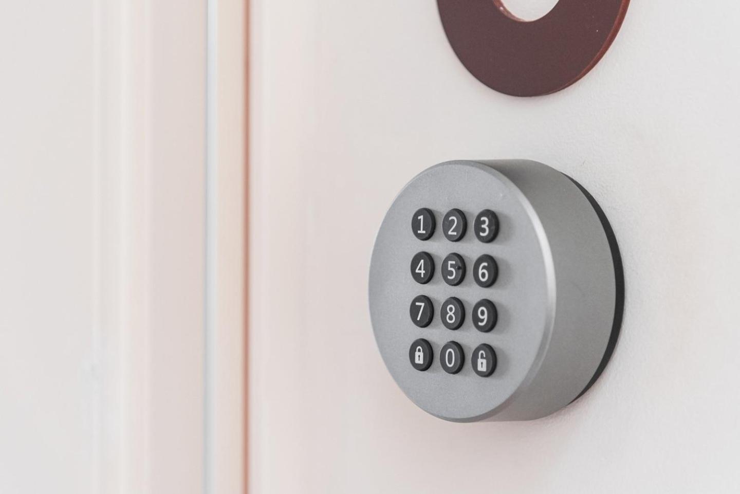 Guestready - La Maison Aires Gouveia * Porto