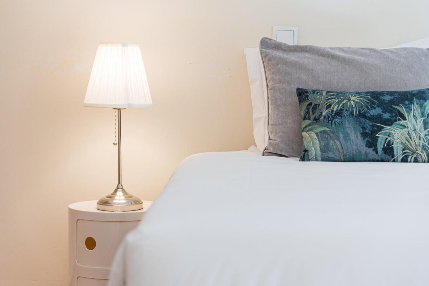 Apartment Guestready - La Maison Aires Gouveia