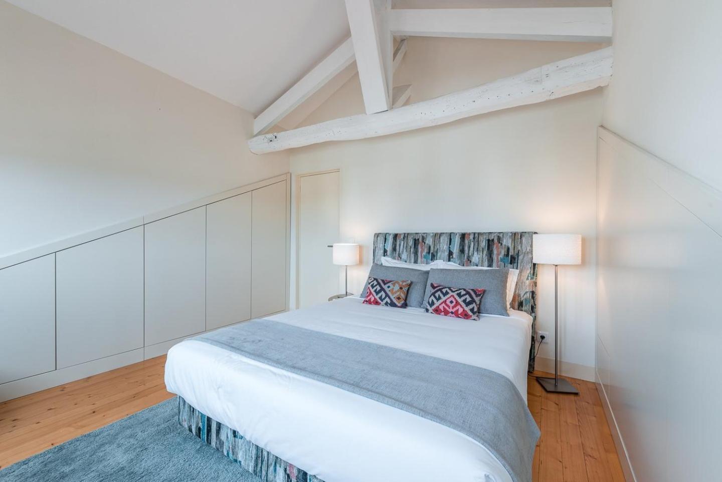 Guestready - La Maison Aires Gouveia *