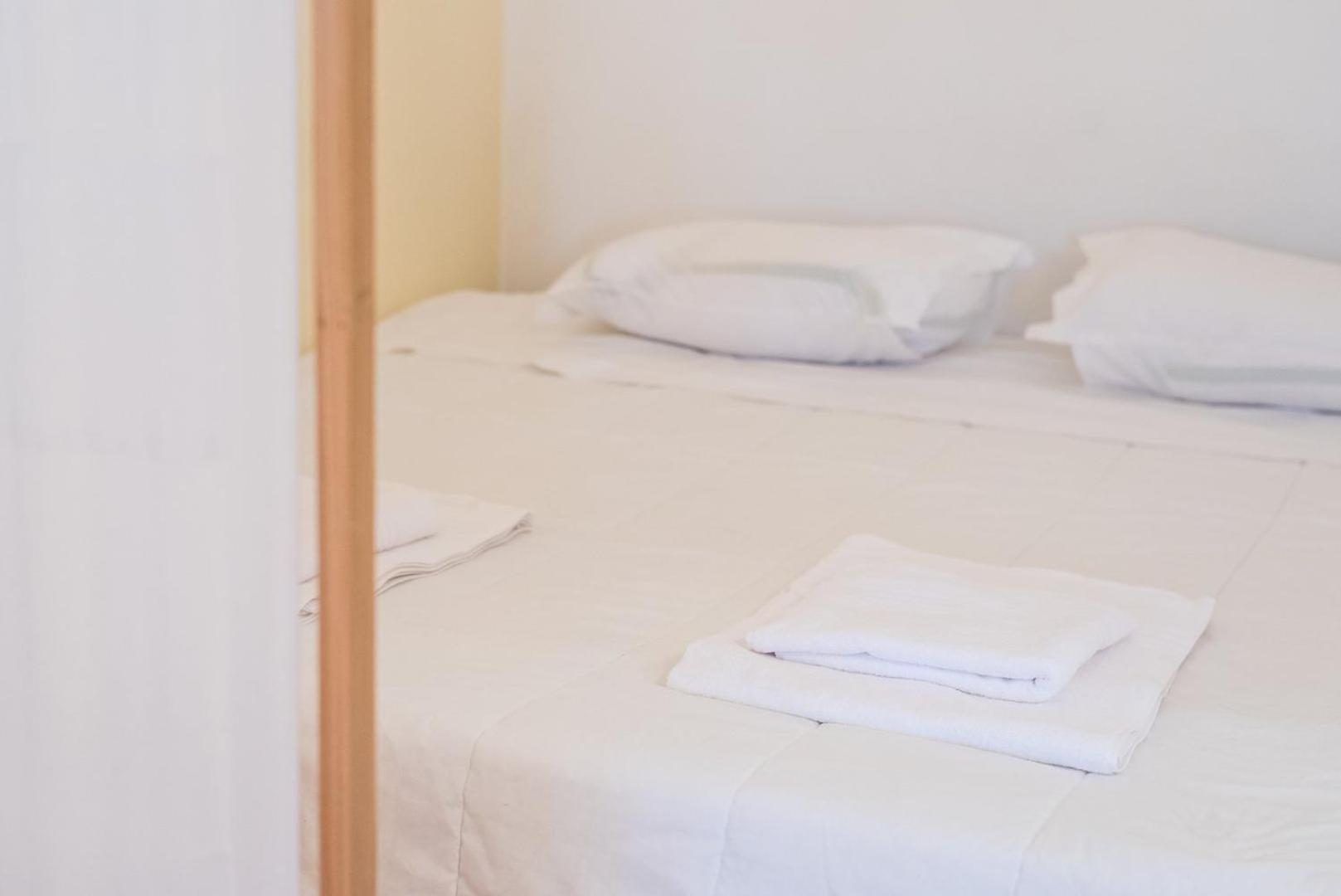 Apartment Guestready - Minimalistic Downtown Porto