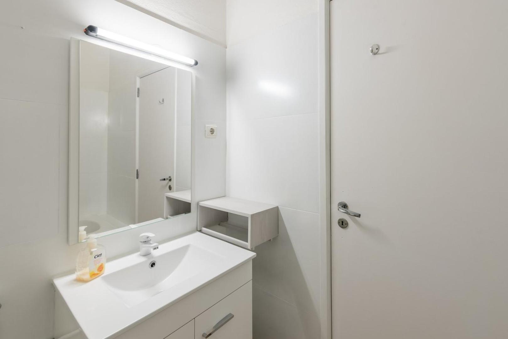 Guestready - Minimalistic Downtown Porto