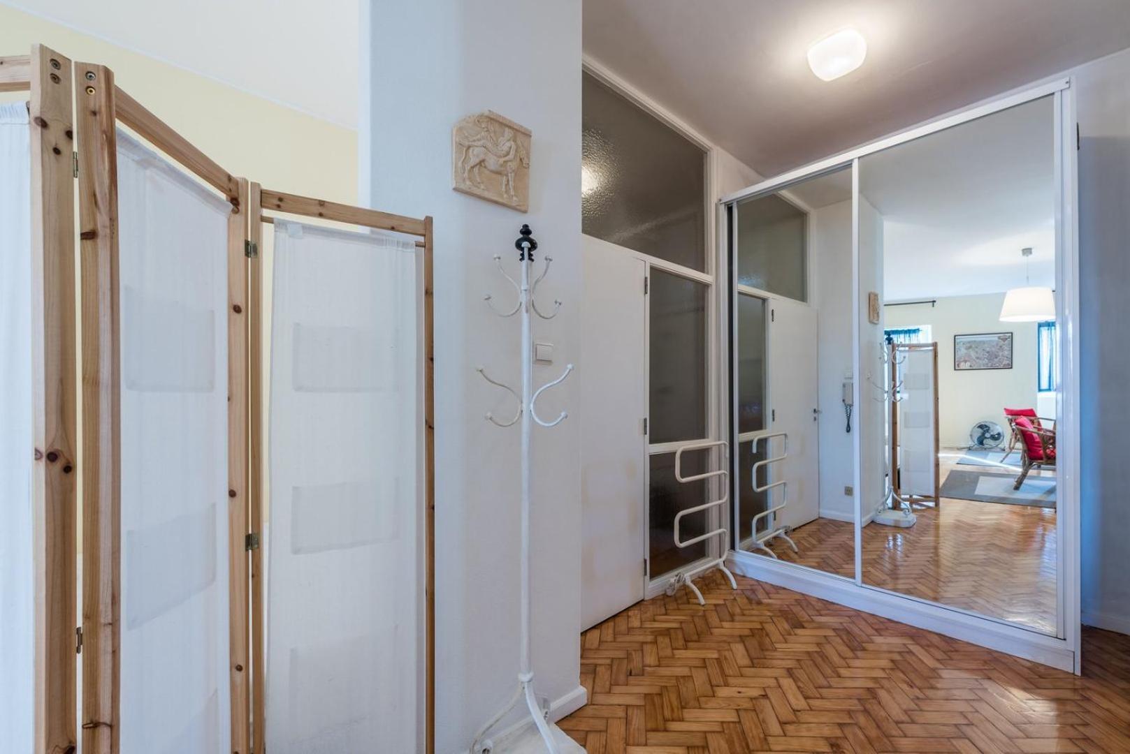 Apartment Guestready - Minimalistic Downtown Porto