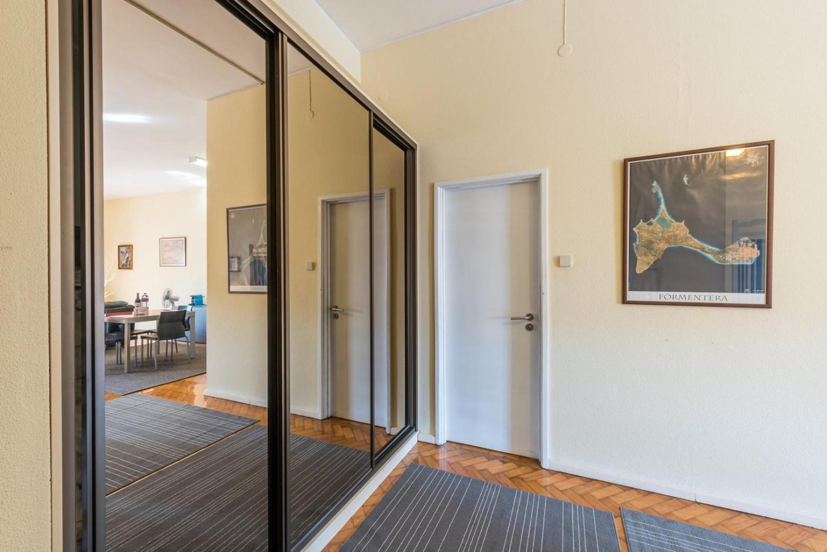 Guestready - Minimalistic Downtown * Porto