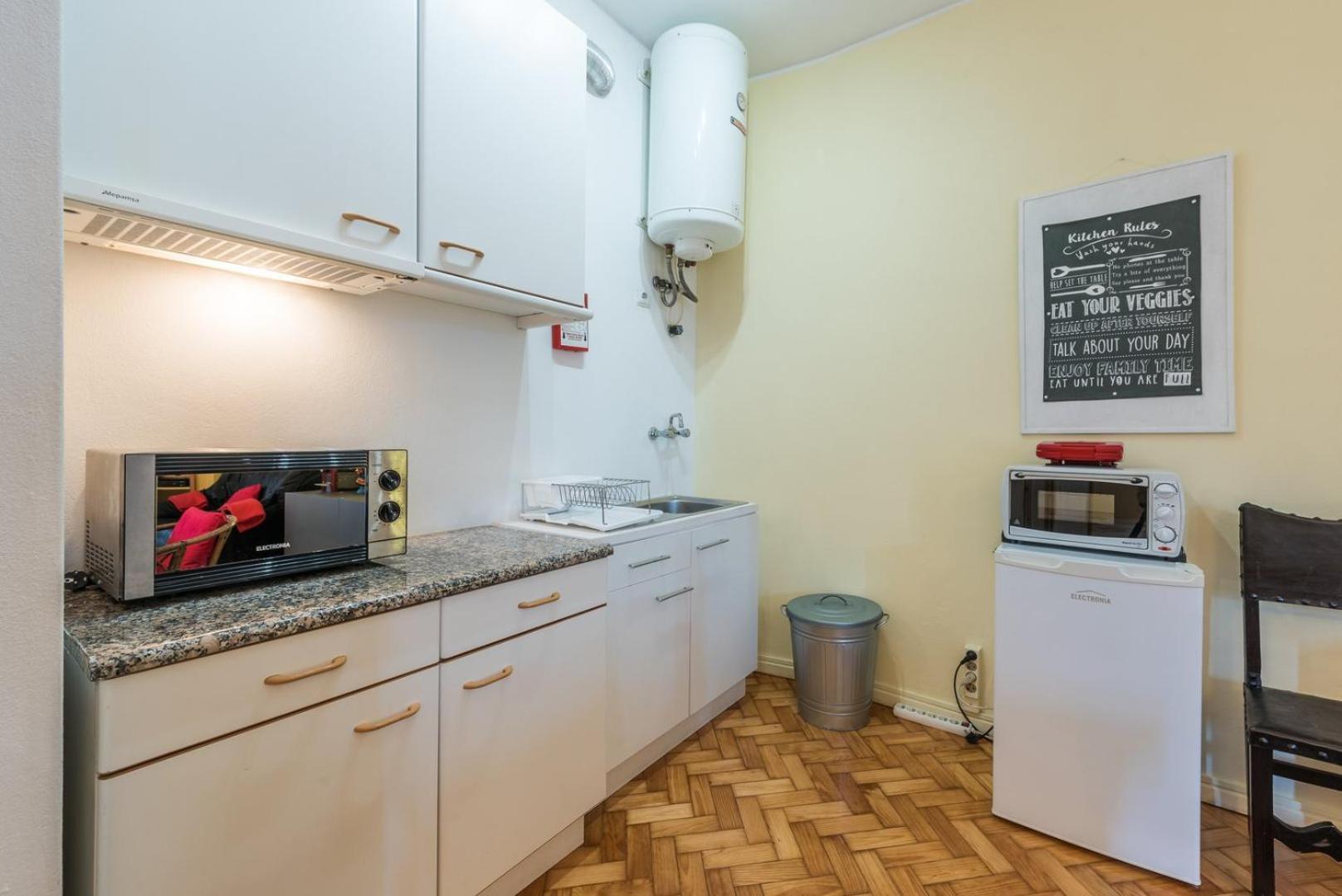 Guestready - Minimalistic Downtown Apartment Porto