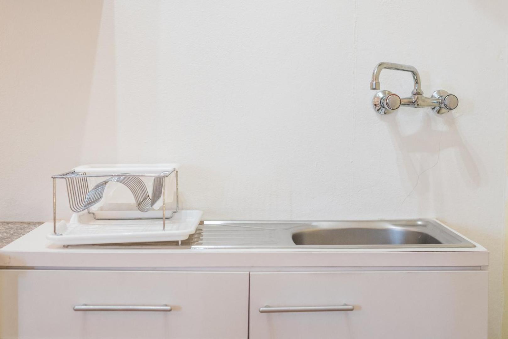 Guestready - Minimalistic Downtown Porto