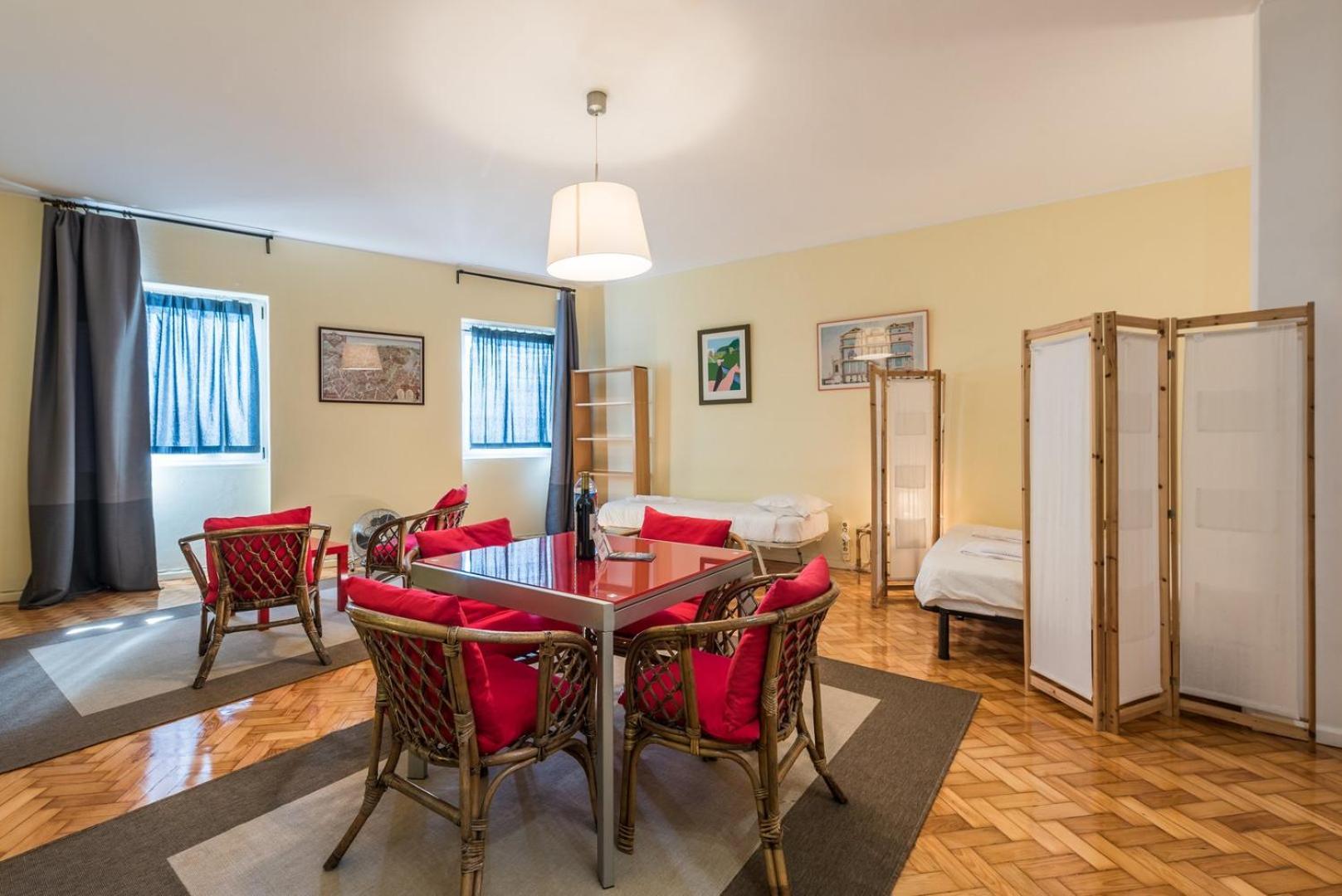 Guestready - Minimalistic Downtown * Porto