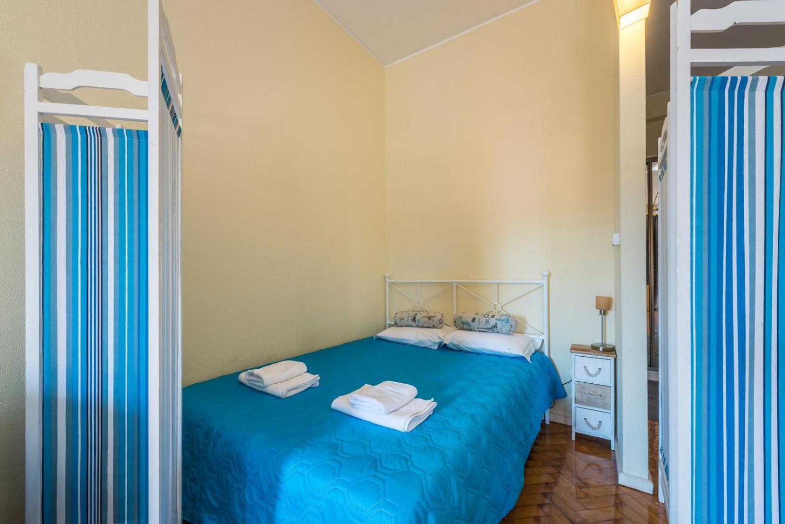 Guestready - Minimalistic Downtown *