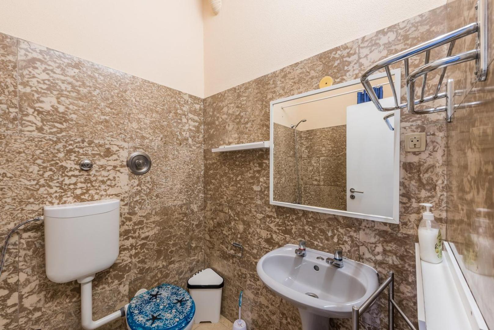 Guestready - Minimalistic Downtown Apartment Porto
