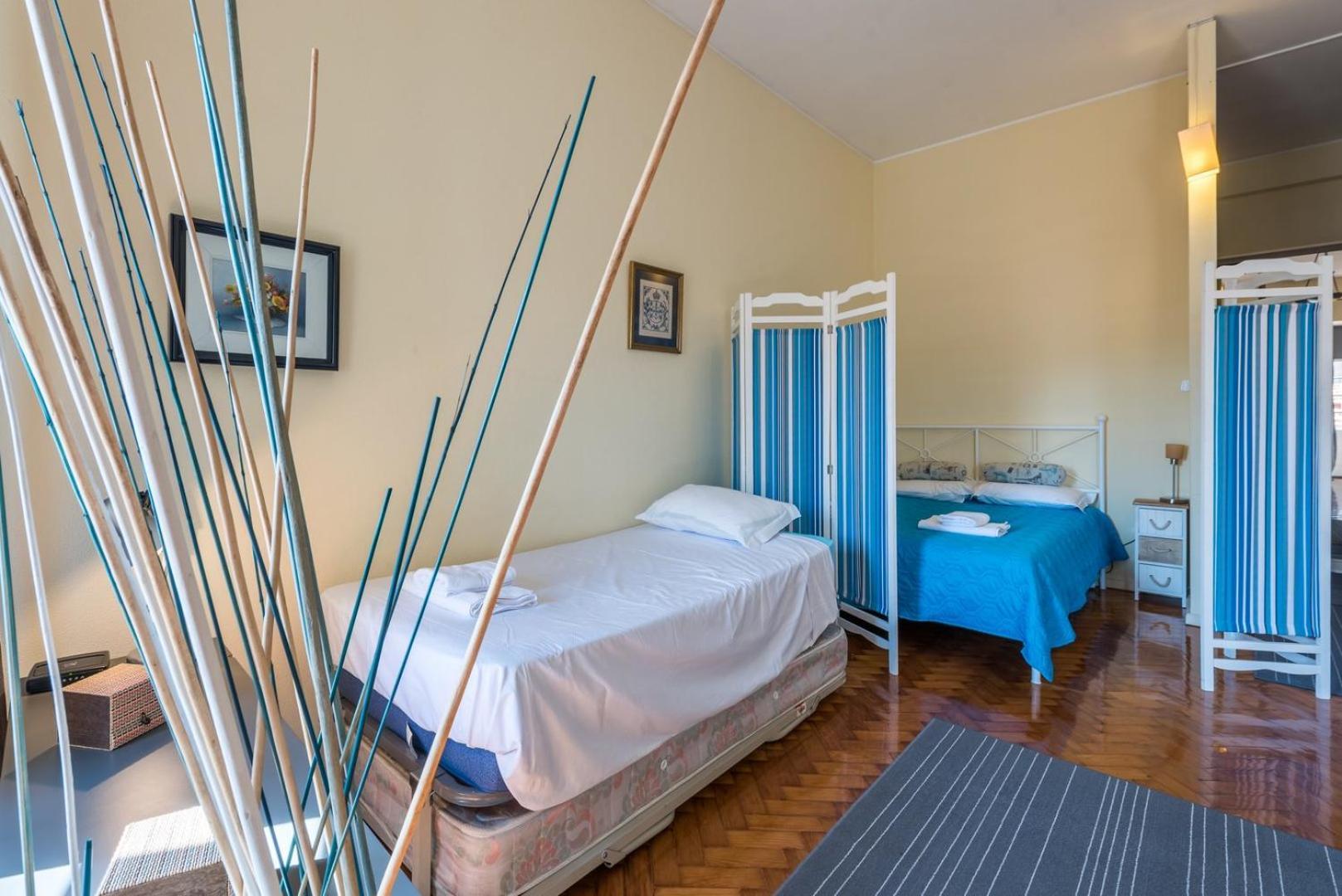 Guestready - Minimalistic Downtown Porto