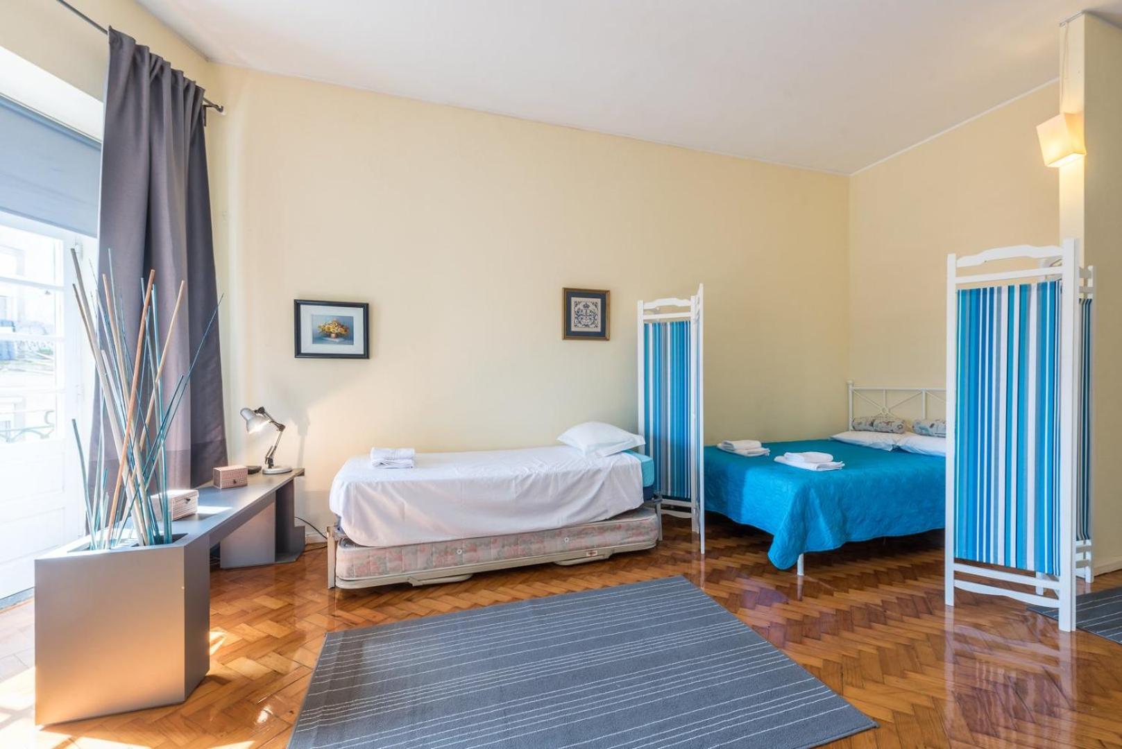 Guestready - Minimalistic Downtown * Porto