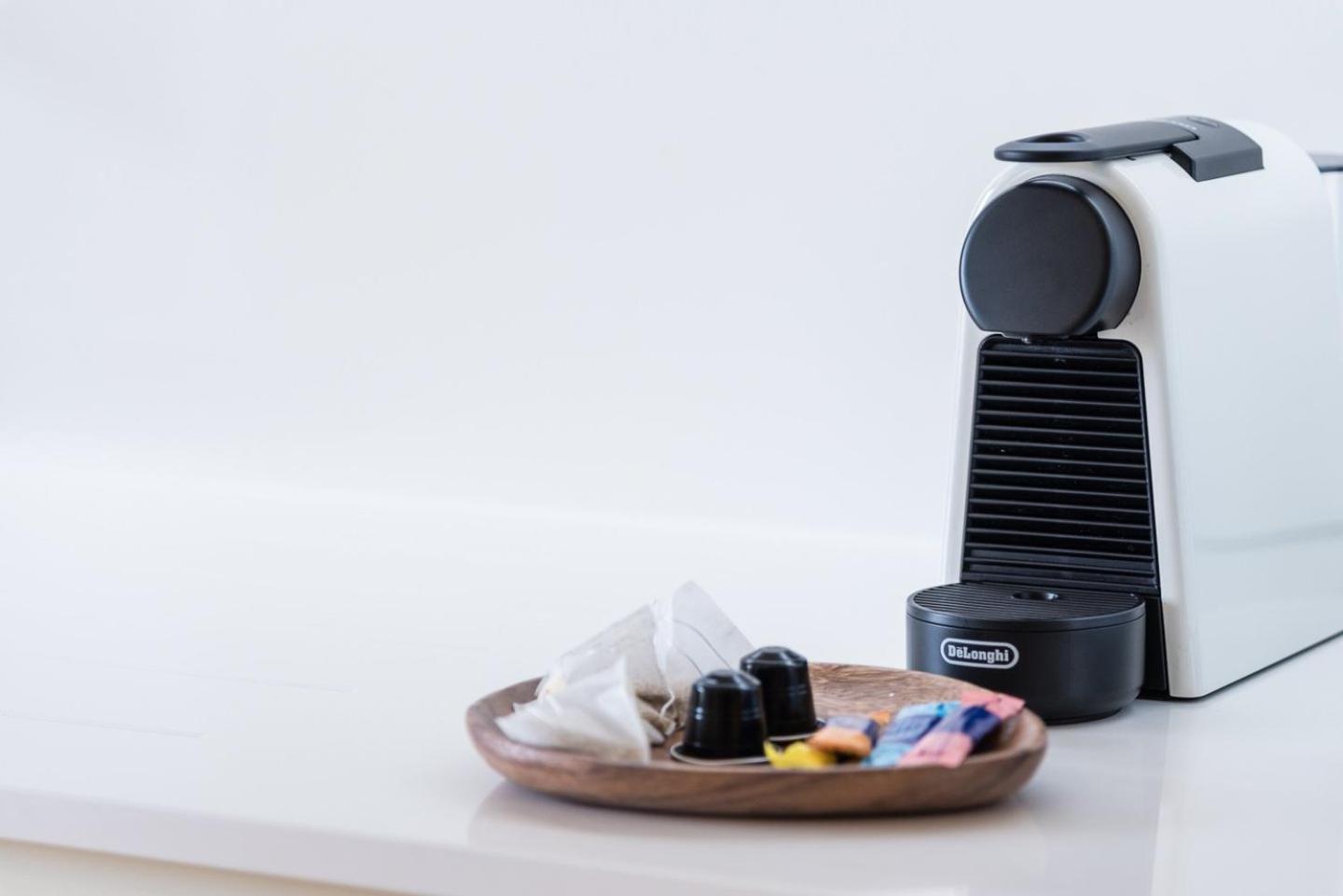 Guestready - La Maison Aires Gouveia *