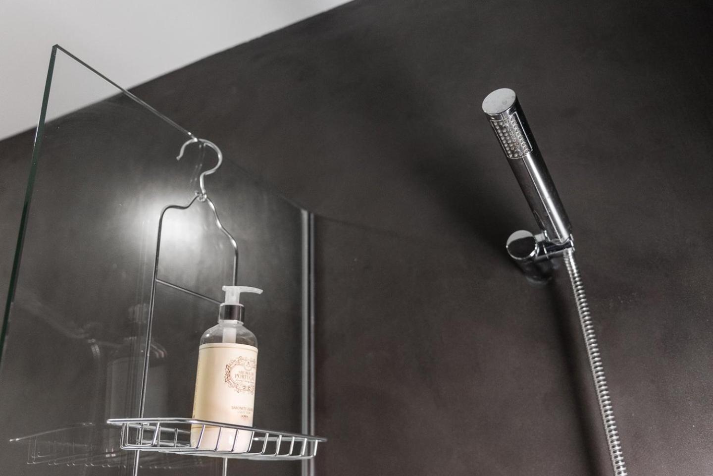 Guestready - La Maison Aires Gouveia Apartment *