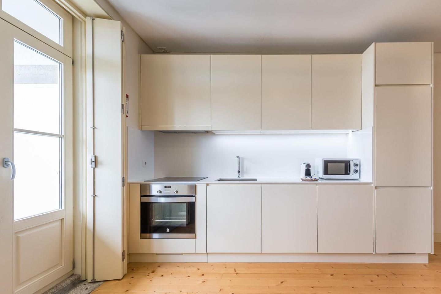 Guestready - La Maison Aires Gouveia * Porto