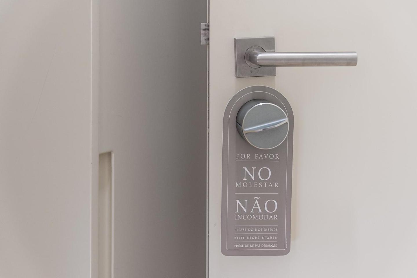 Guestready - La Maison Aires Gouveia Porto