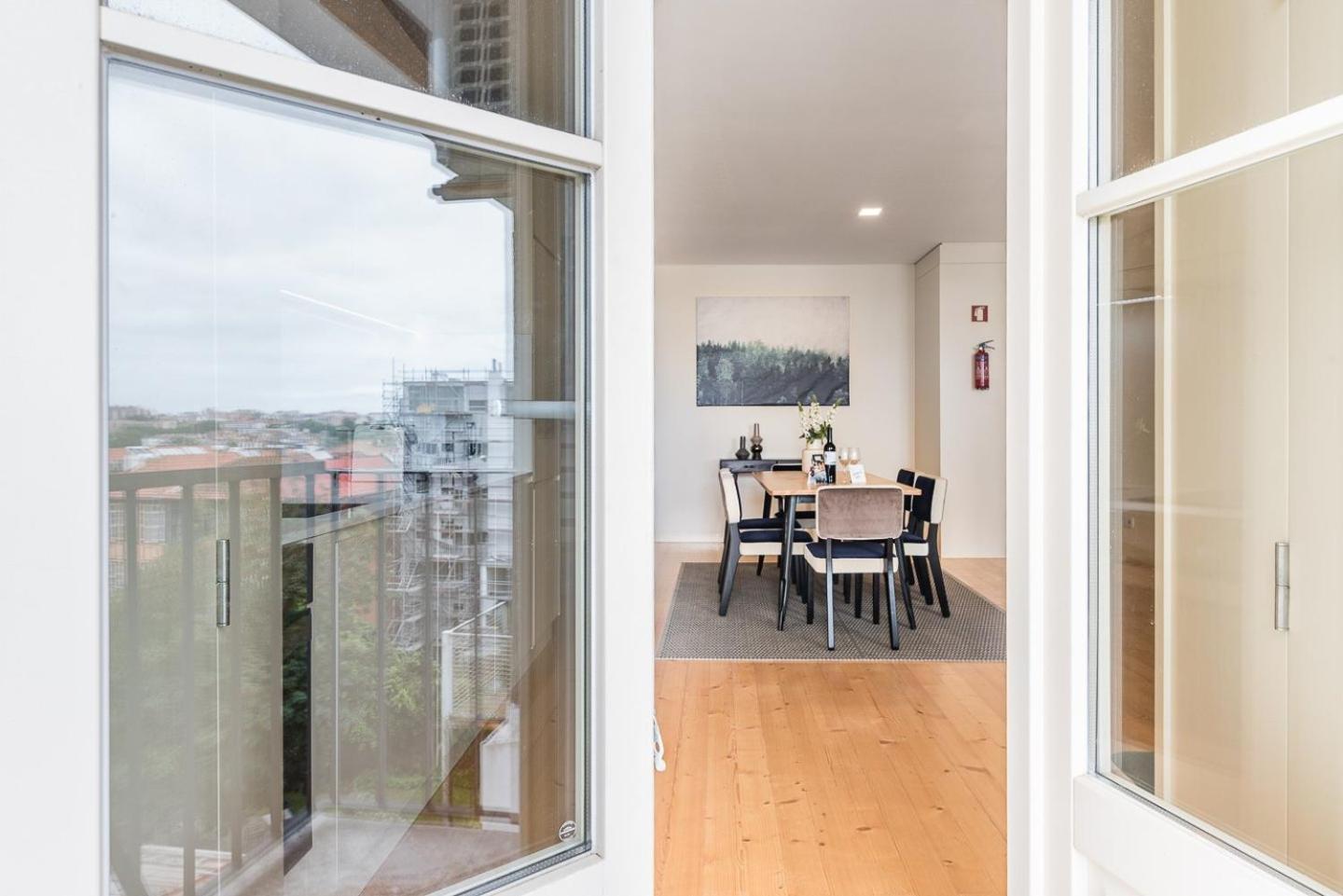 Guestready - La Maison Aires Gouveia *