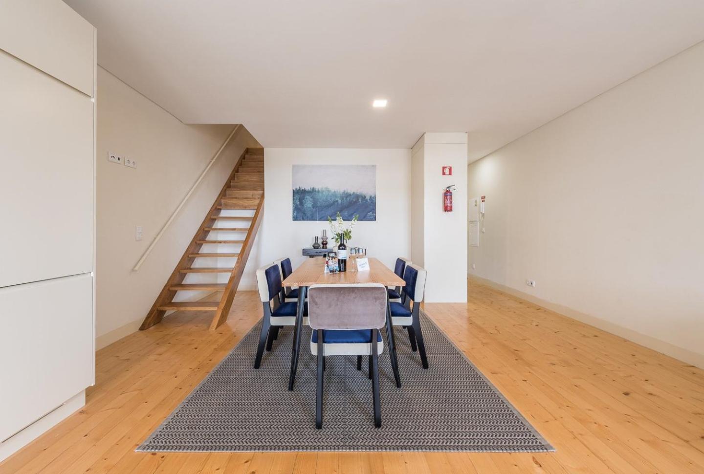 Guestready - La Maison Aires Gouveia