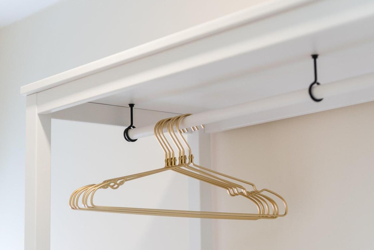 Guestready - La Maison Aires Gouveia Appartement *