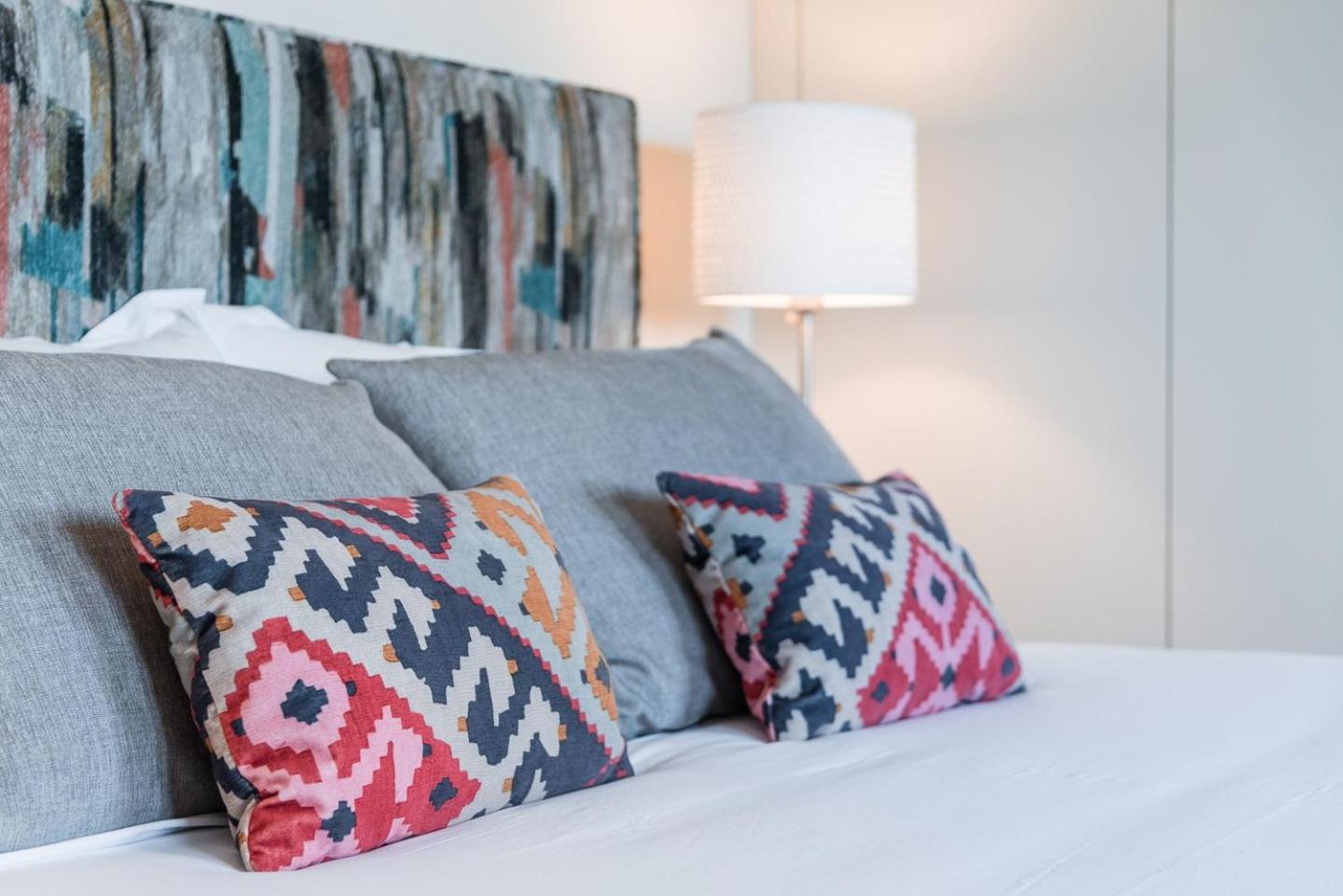 Guestready - La Maison Aires Gouveia Porto