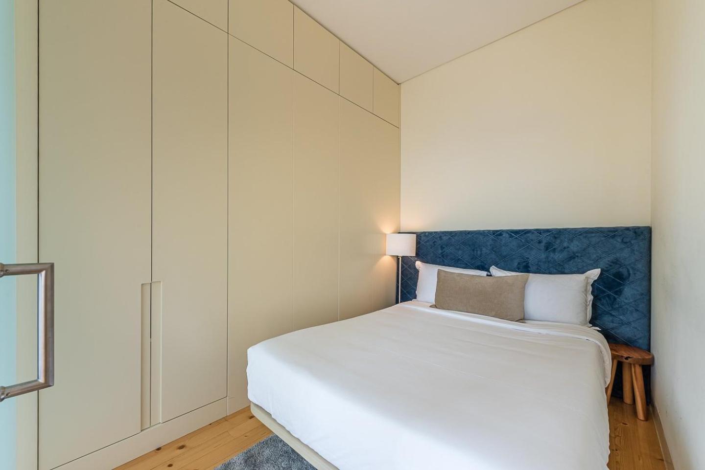 Guestready - La Maison Aires Gouveia * Porto