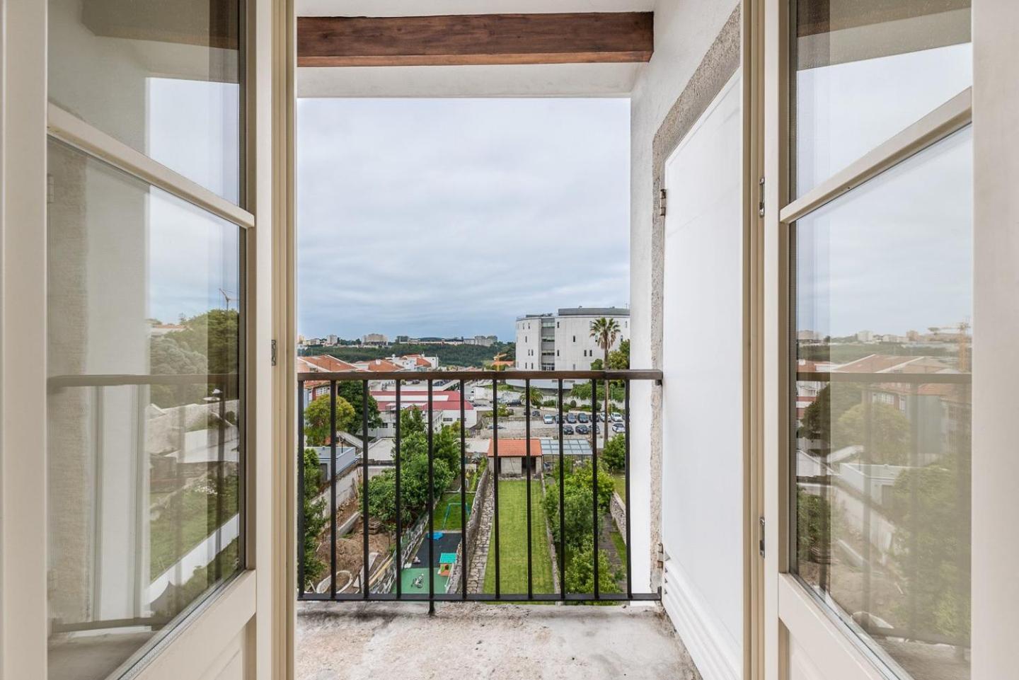 Guestready - La Maison Aires Gouveia * Porto