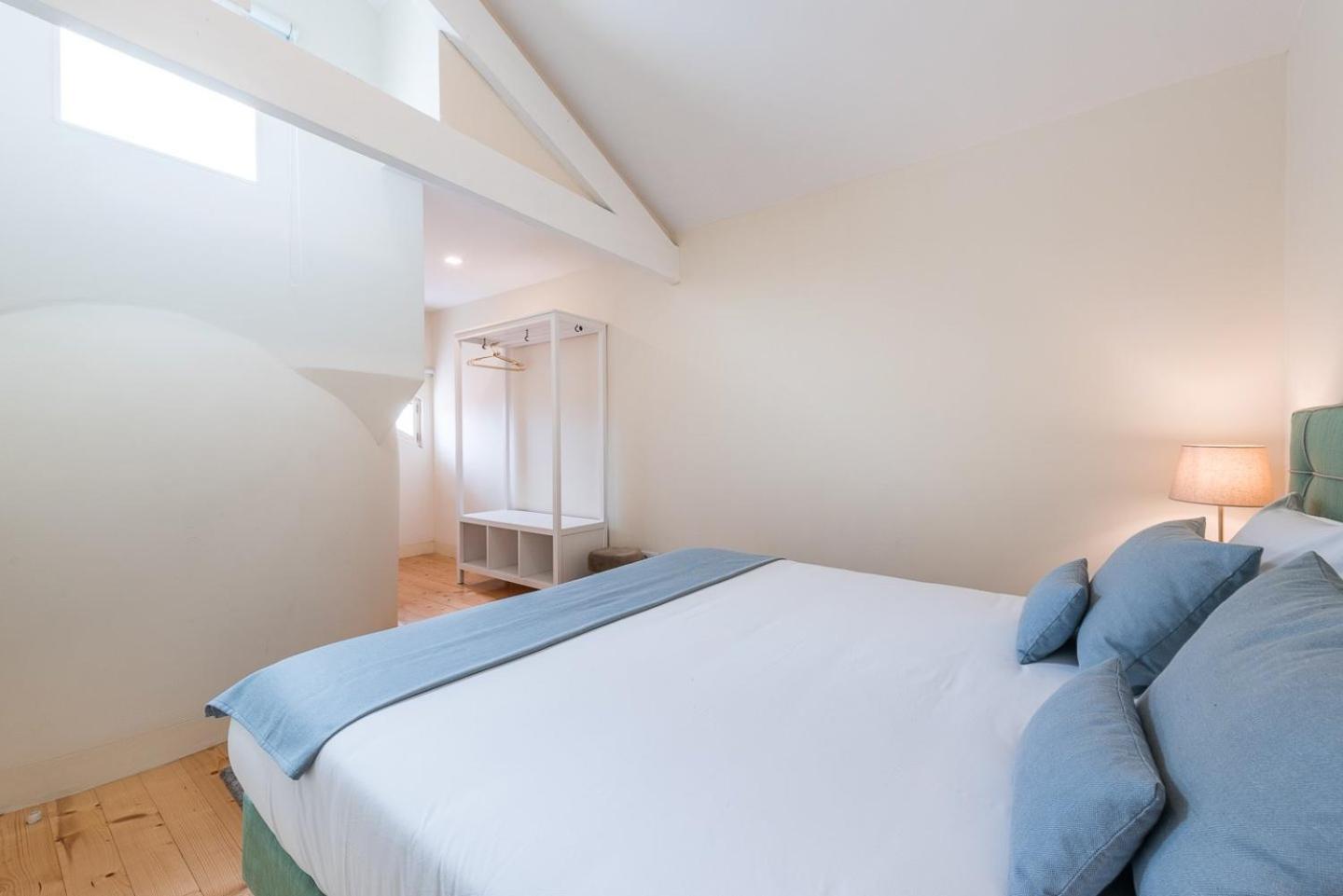 Guestready - La Maison Aires Gouveia Porto