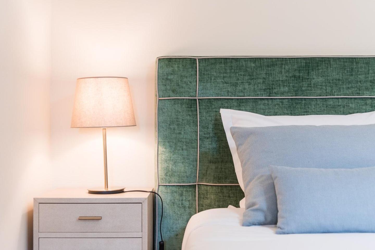 Apartment Guestready - La Maison Aires Gouveia Porto