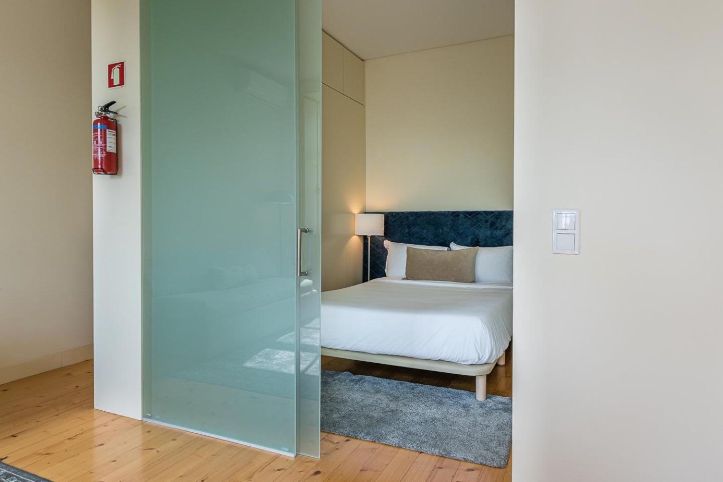 Guestready - La Maison Aires Gouveia Apartment