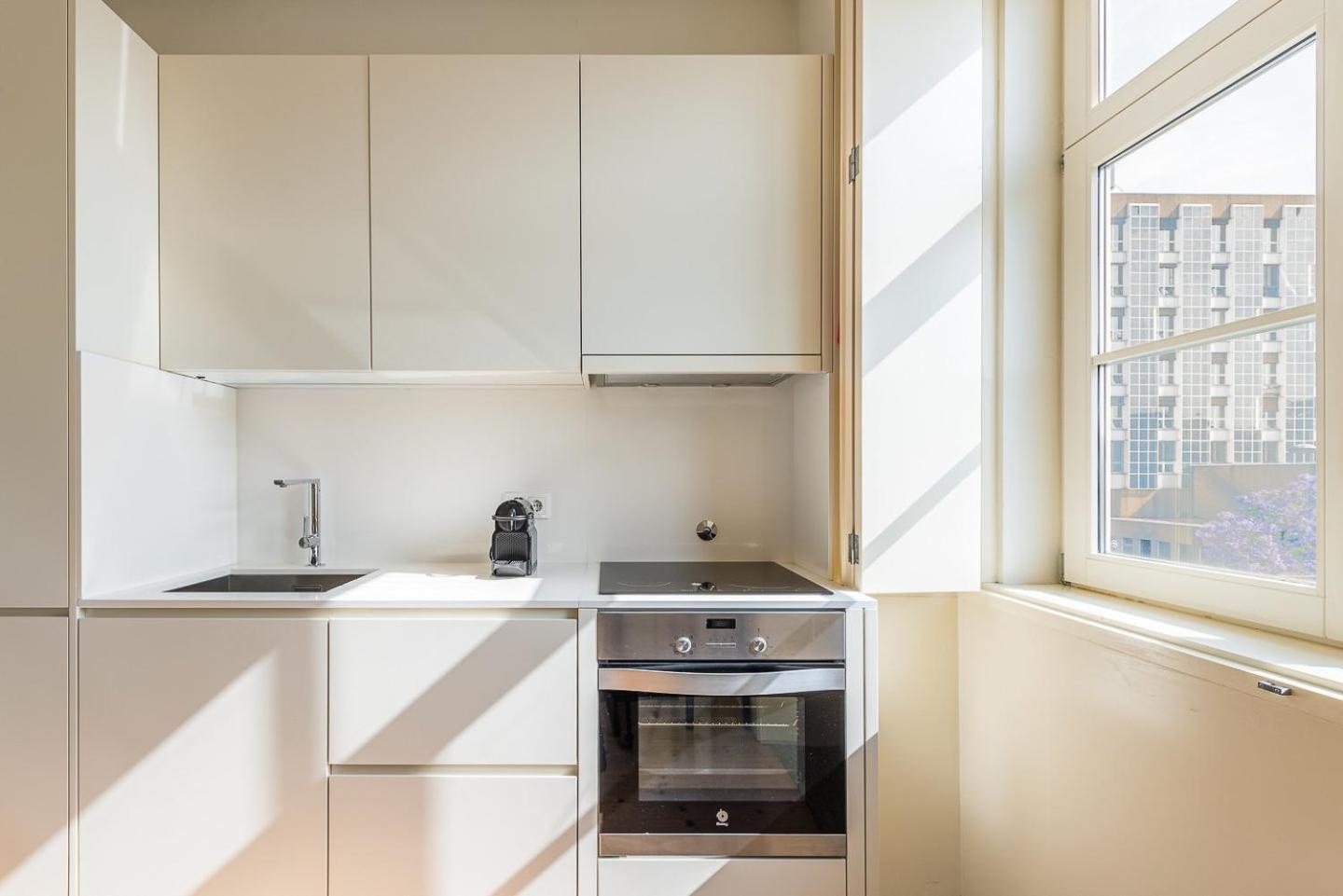 Guestready - La Maison Aires Gouveia Apartment *