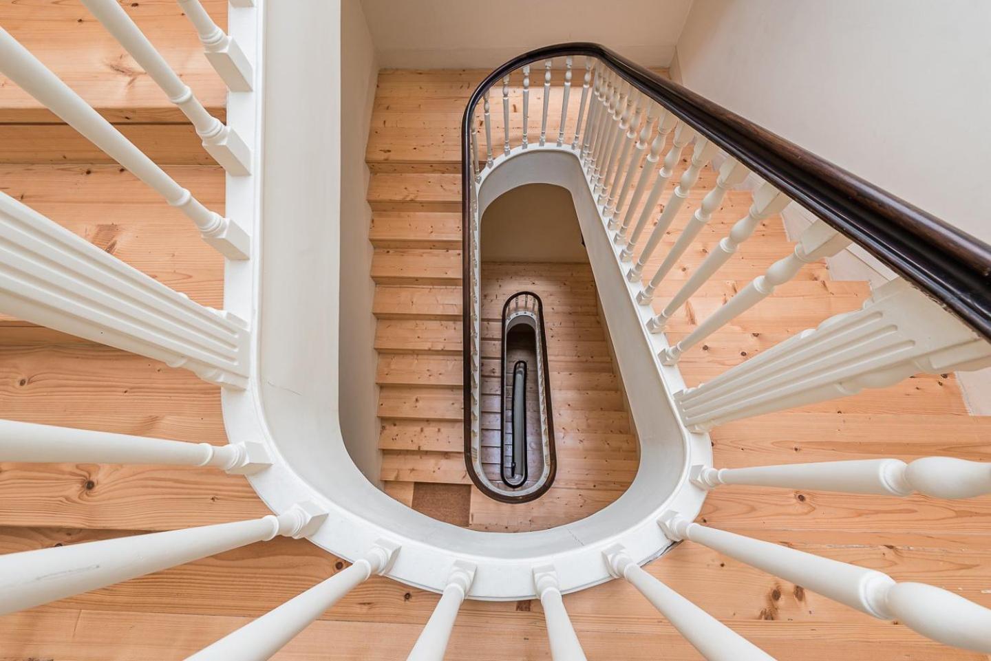 Guestready - La Maison Aires Gouveia *