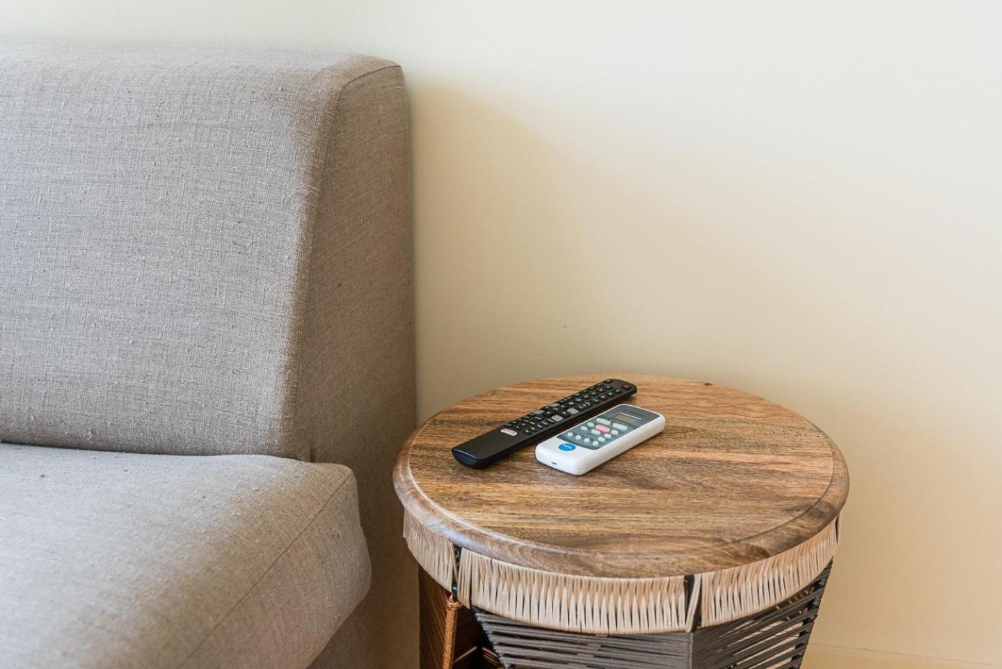 Guestready - La Maison Aires Gouveia Apartment Porto