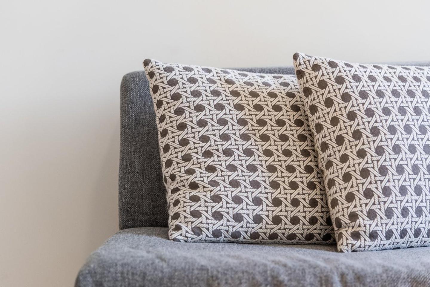 Apartment Guestready - La Maison Aires Gouveia Porto